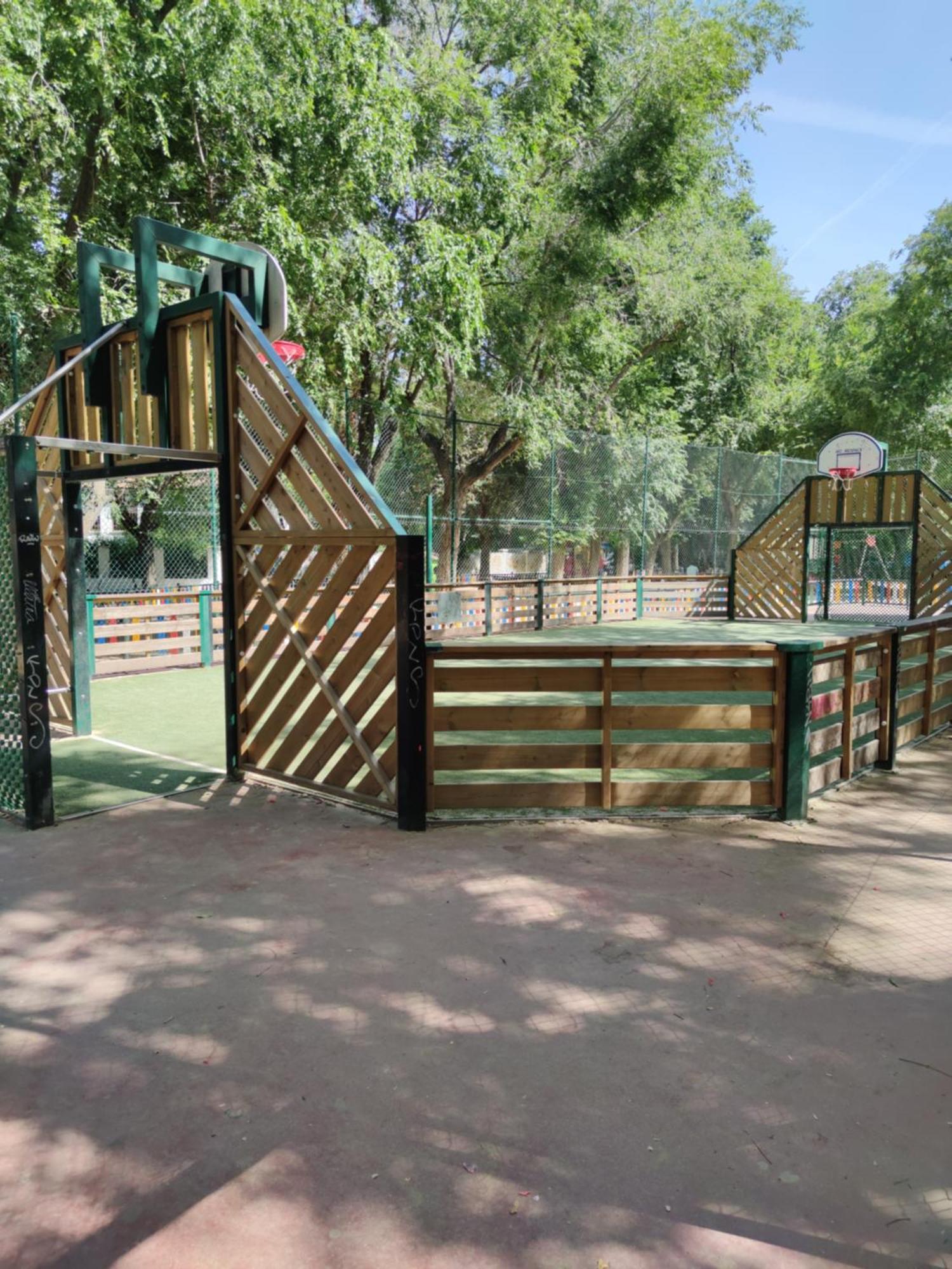 Familyhostelpinto Εξωτερικό φωτογραφία