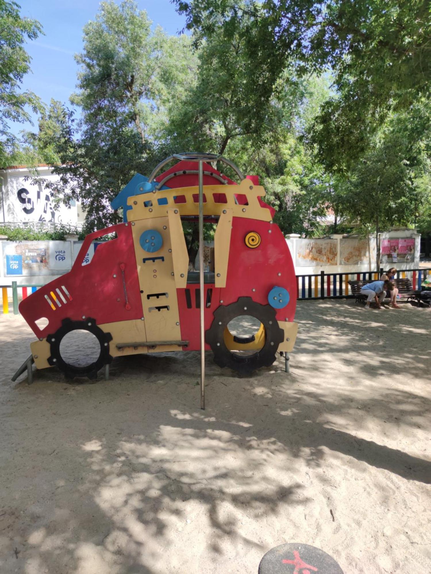 Familyhostelpinto Εξωτερικό φωτογραφία